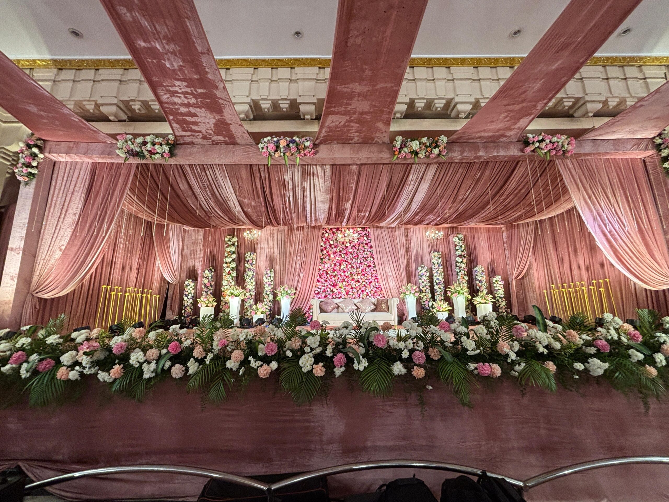 Best-wedding-decorator-in-Chennai Best Wedding Decorator in Chennai